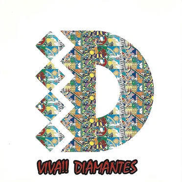 Viva!! Diamantes