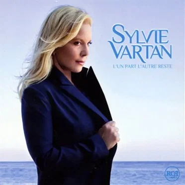 L'un part l'autre reste