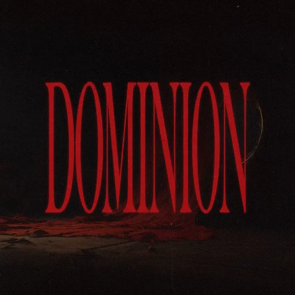 Dominion