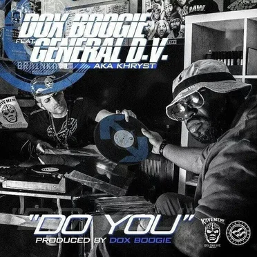 Do You