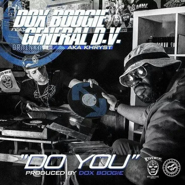 Do You