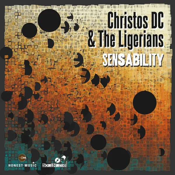 Sensability