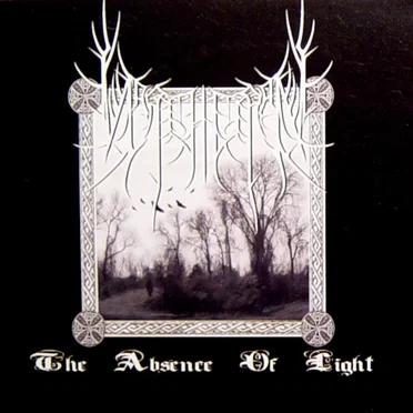 The Absence of Light