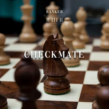 Checkmate