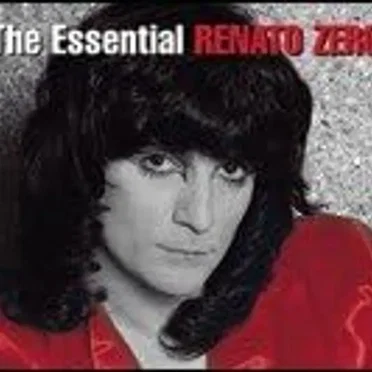 The Essential