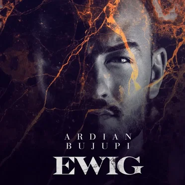 Ewig