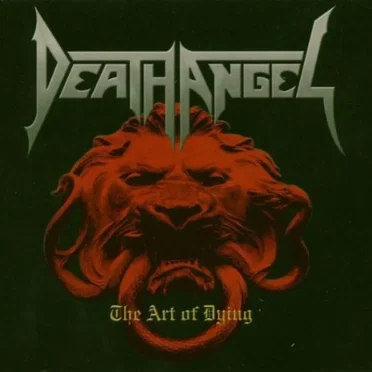 The Art of Dying