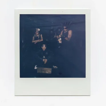 WYWD..’!? (RoadPakk’!)