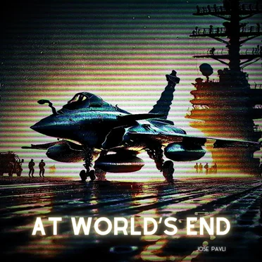 At World's End