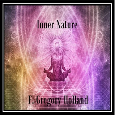 Inner Nature