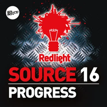 Source 16