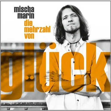 Die Mehrzahl von Glück