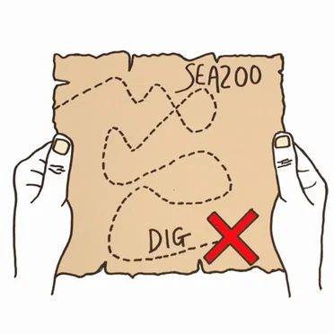 Dig by Seazoo - album cover