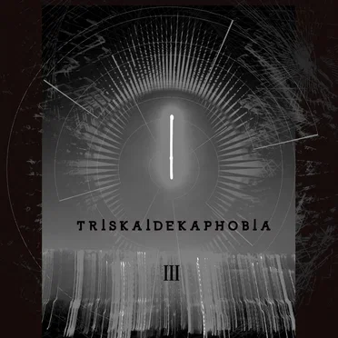 Triskaidekaphobia III