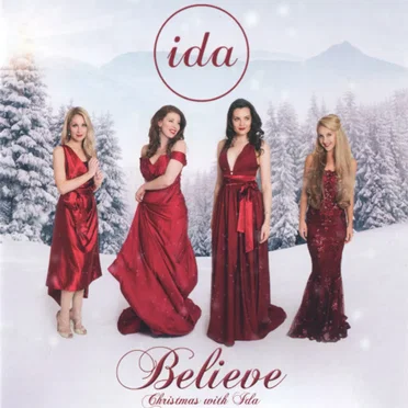 Believe - Christmas with Ida