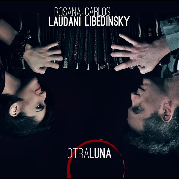 Otra luna