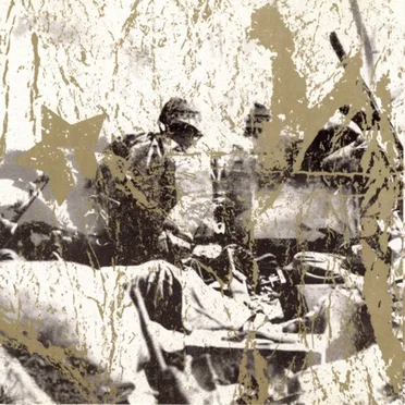 With Honor by With Honor - album cover