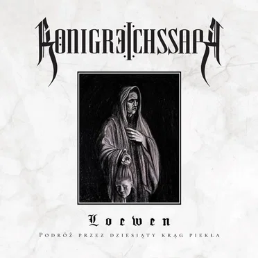 Königreichssaal