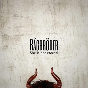 She Is Not Eternal