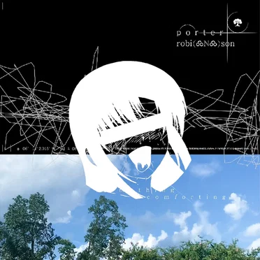 Something Comforting (HENTAiCORE edit)