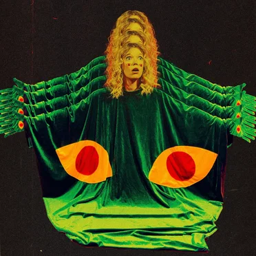Music For Moths