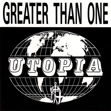Utopia