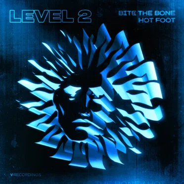 Bite The Bone / Hot Foot