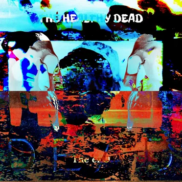 The End