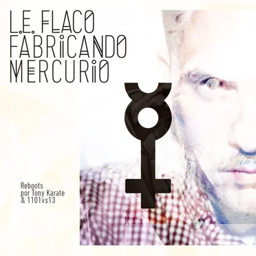 Fabricando Mercurio