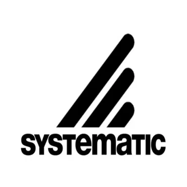 Caligula / Marathon Man