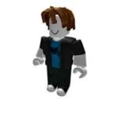Roblox Freestyle