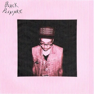 Black Pleasure