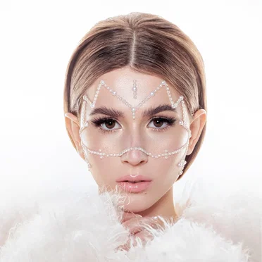 Niech Bóg dziś pokój ześle Wam