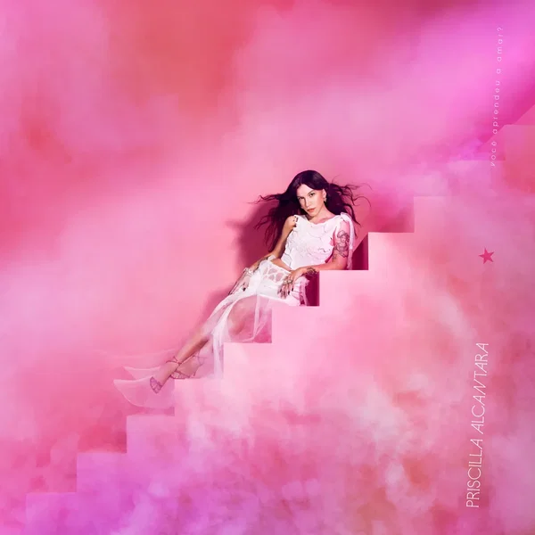 Você aprendeu a amar?