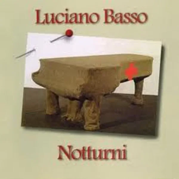 Notturni
