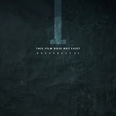 This Film Does Not Exist I