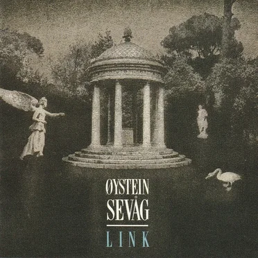 Link