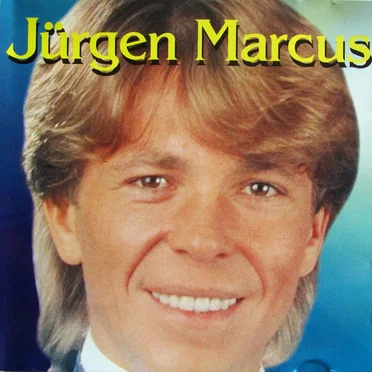 Nur die Liebe zählt