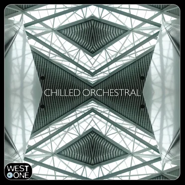 Chilled Orchestral (Original Soundtrack)