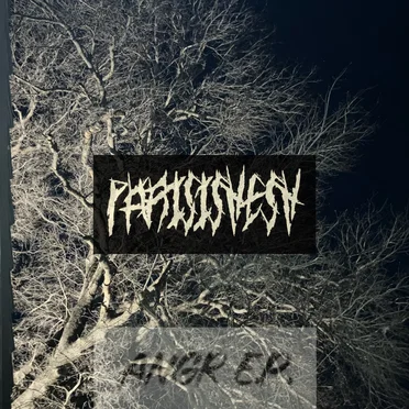 ANGR E.P.