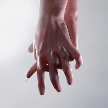 Écluse