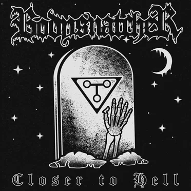 Closer to Hell