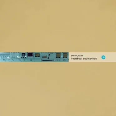 Heartbeat Submarines