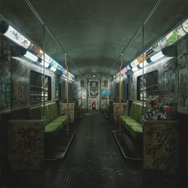 Midnight
