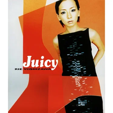 JUICY