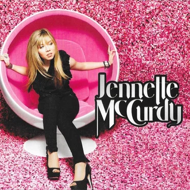 Jennette McCurdy
