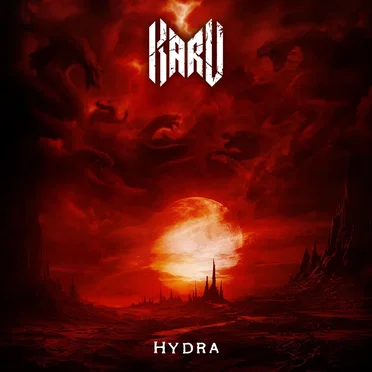Hydra