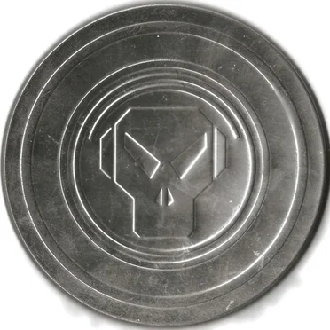 Metalheadz Boxset by Various Artists - album cover