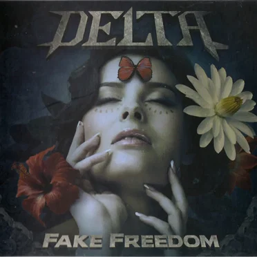 Fake Freedom