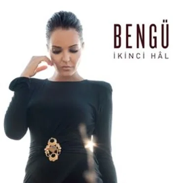 Ikinci Hal
